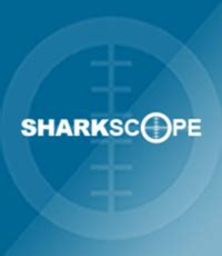 shark scope|All the SharkScope tips finally revealed .